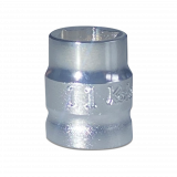 Steckschlüsseleinsatz 