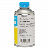 Tracer UV-Additiv UV-Additiv