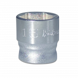 Steckschlüsseleinsatz 