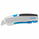 Sicherheitsmesser