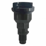 Adapter ONYX® ONYX®