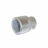 Steckschlüsseleinsatz 