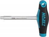 HAZET Handbremsbacken-Haltefeder-Werkzeug 2730A ∙ Länge: 142 mm