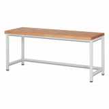 Werktisch 