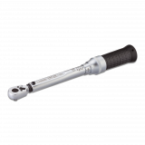 Drehmomentschlüssel 