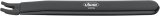 VIGOR Lösehebel ∙ V4310N ∙ 165 mm