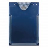 Auftragstasche beidseitig geschlossen beidseitig geschlossen