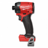 Akku-Schlagschrauber 