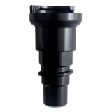 Adapter ONYX® ONYX®