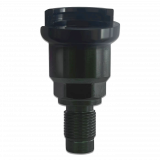 Adapter ONYX® ONYX®