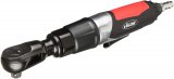 VIGOR Luftratsche ∙ V5675 ∙ 1/2 Zoll (12,5 mm) Vierkant massiv ∙ 308,5 mm