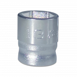 Steckschlüsseleinsatz 