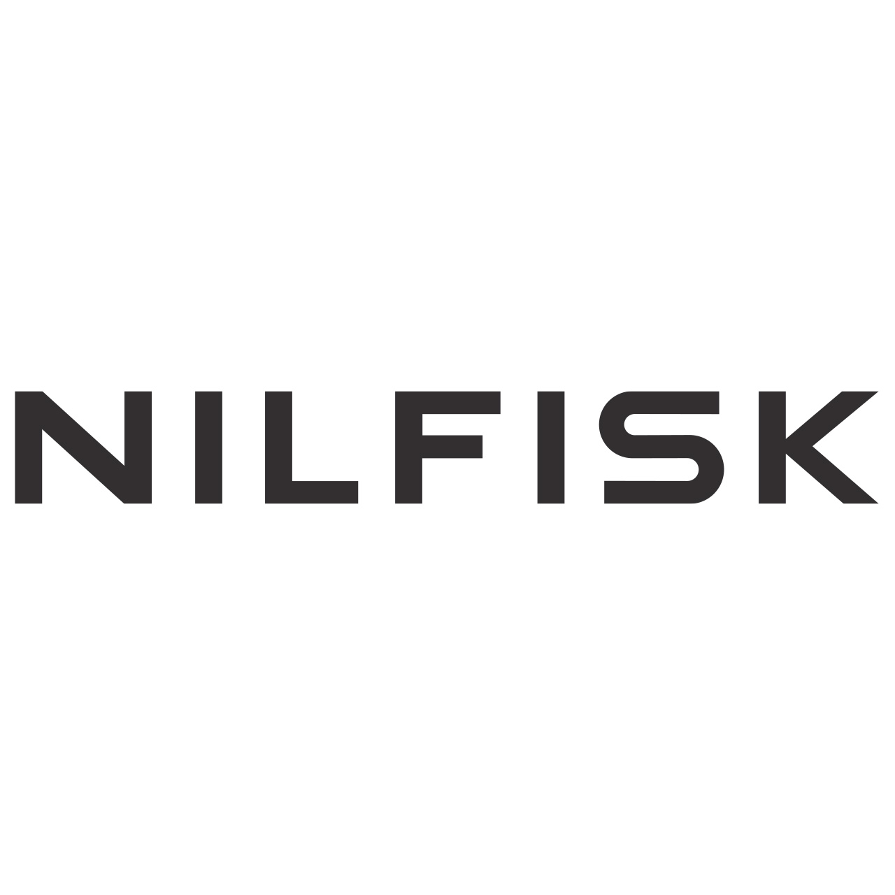Nilfisk-Advance AG