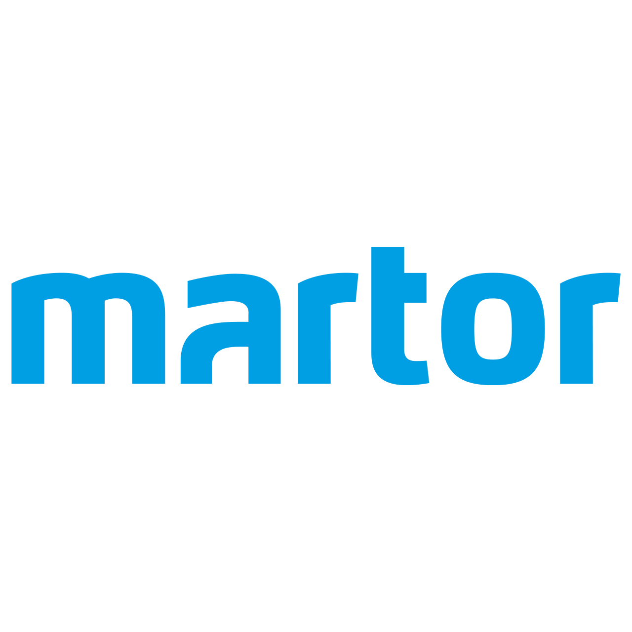 Martor KG