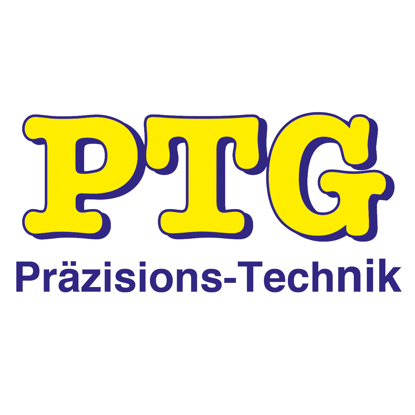 PTG Präzisions-Technik