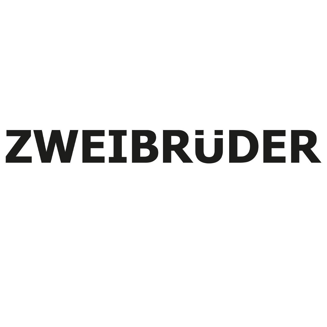 Zweibrüder GmbH