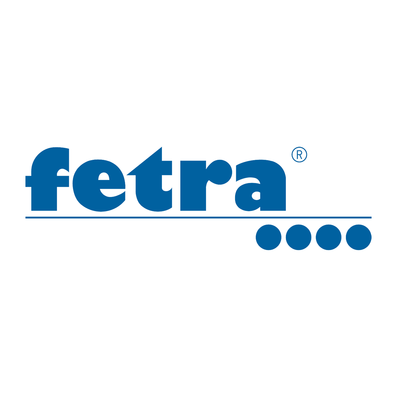 Logo fetra