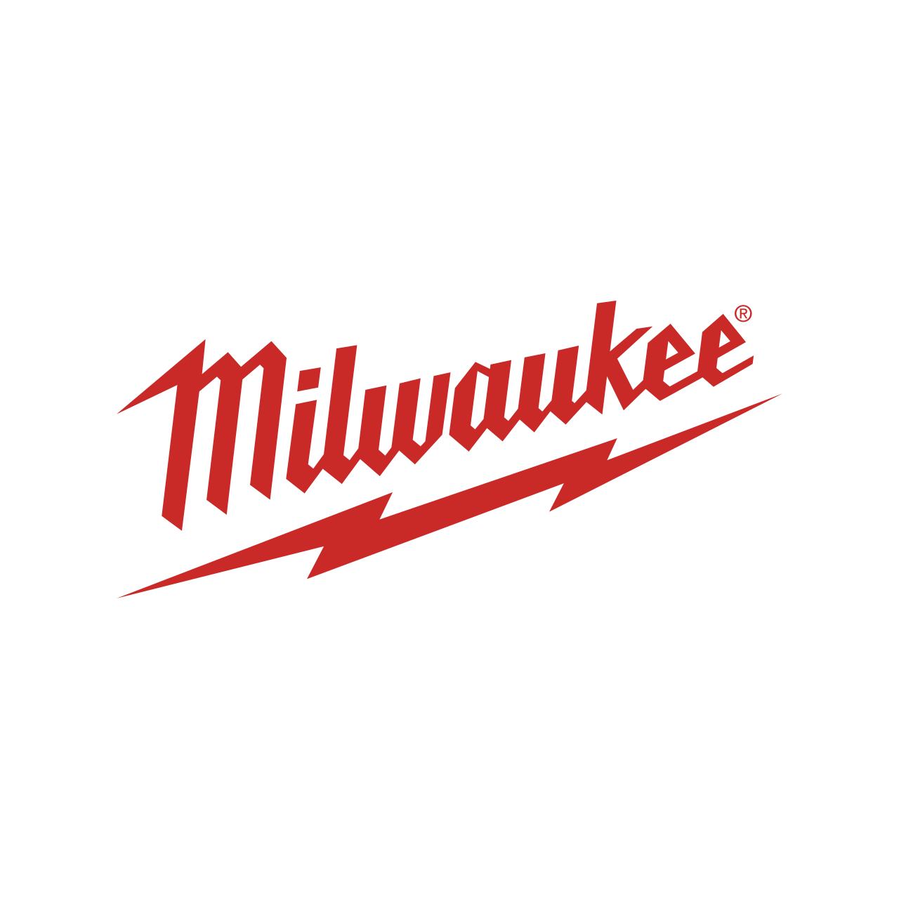 Logo Milwaukee