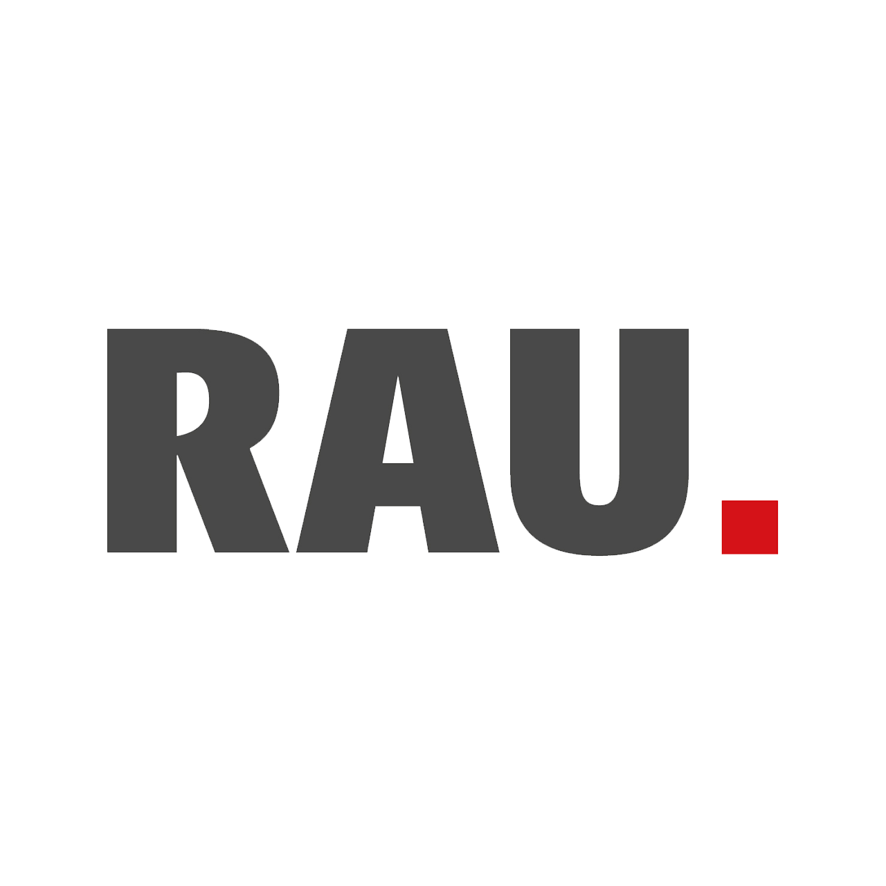 Rau GmbH
