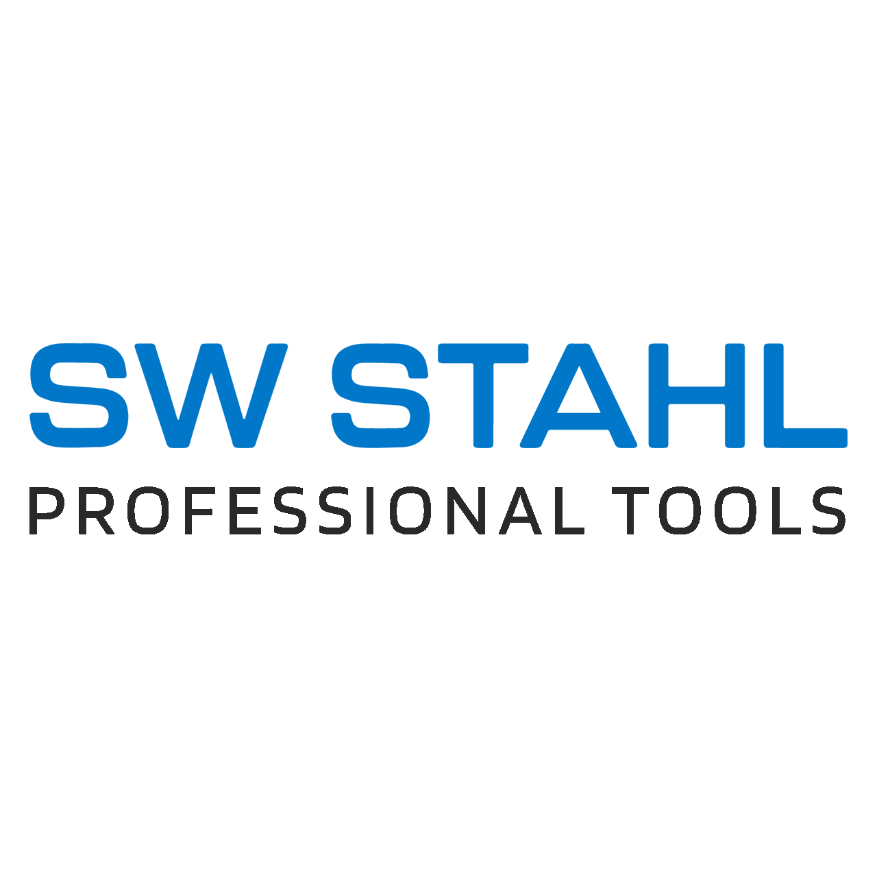 Logo SW STAHL