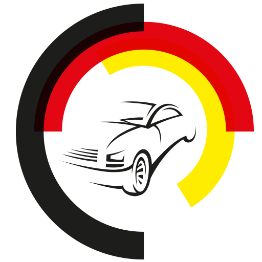 Service-Siegel