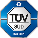 TÜV